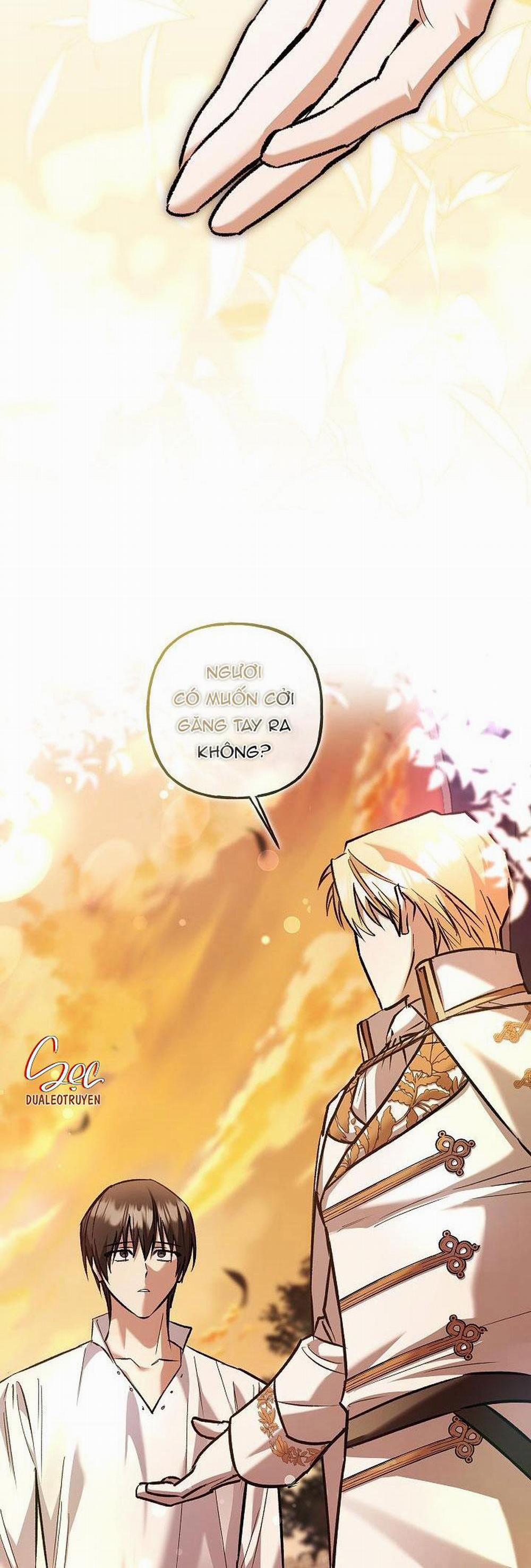 (Abo) Bước Ngoặt 39 trang 54