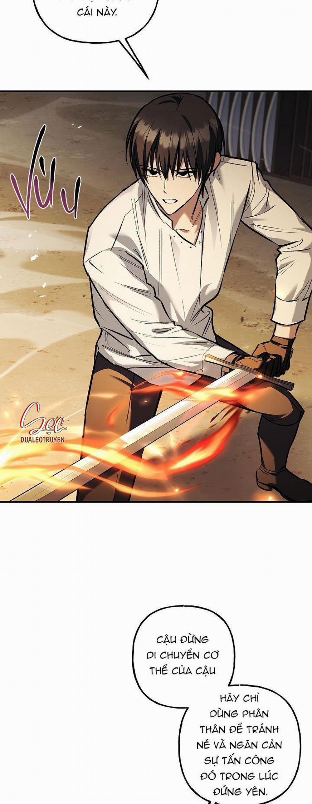 (Abo) Bước Ngoặt 39 trang 6