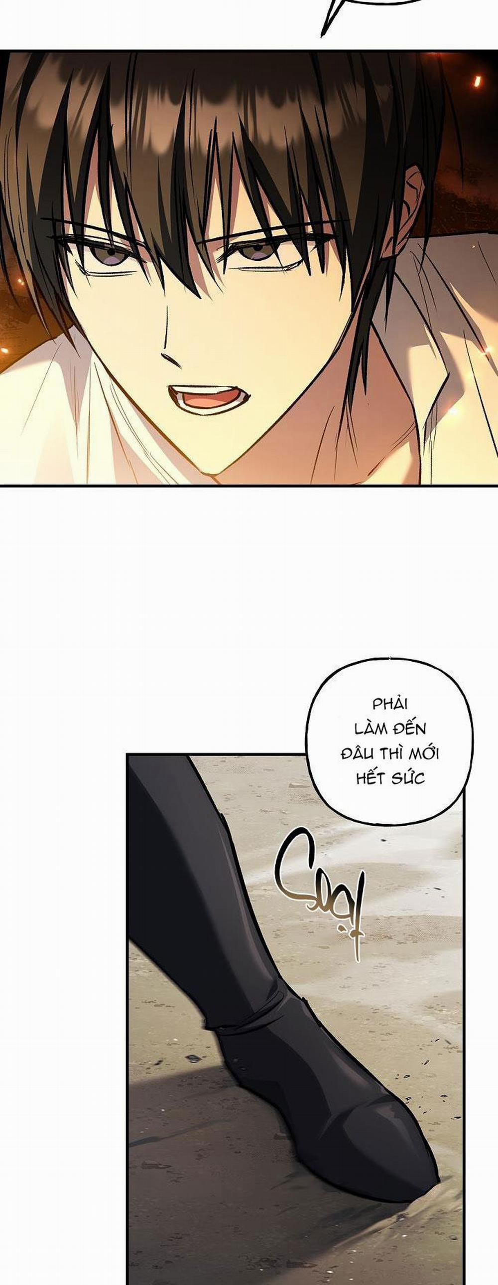 (Abo) Bước Ngoặt 39 trang 7