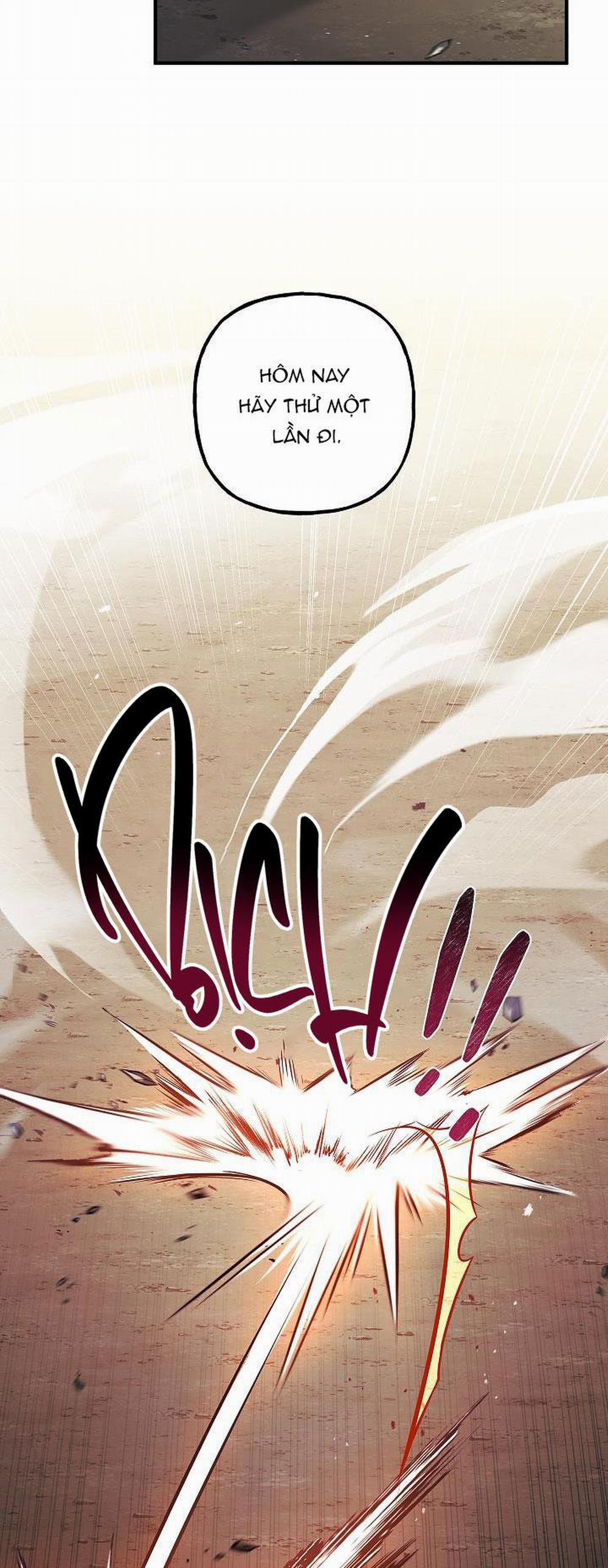 (Abo) Bước Ngoặt 39 trang 8