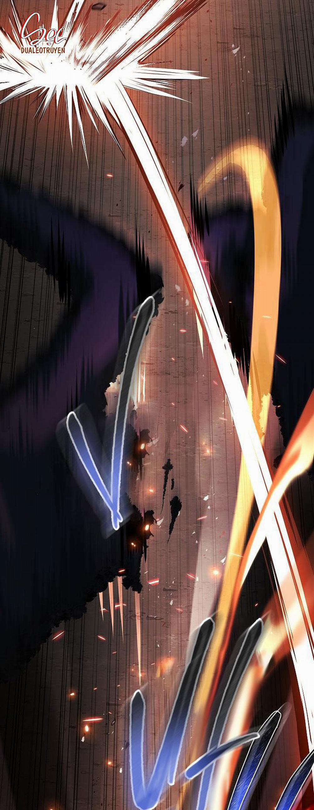 (Abo) Bước Ngoặt 39 trang 9