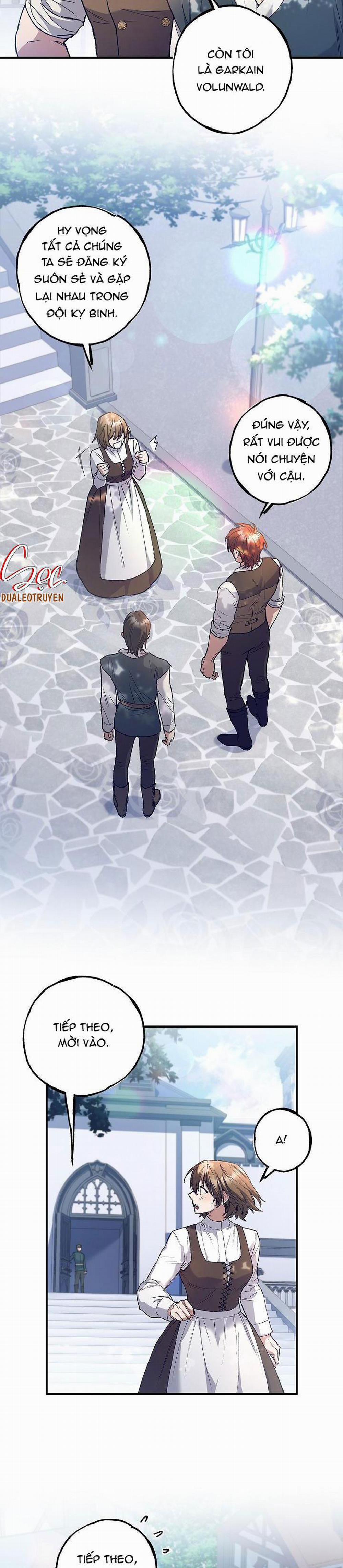 (Abo) Bước Ngoặt 4 trang 10