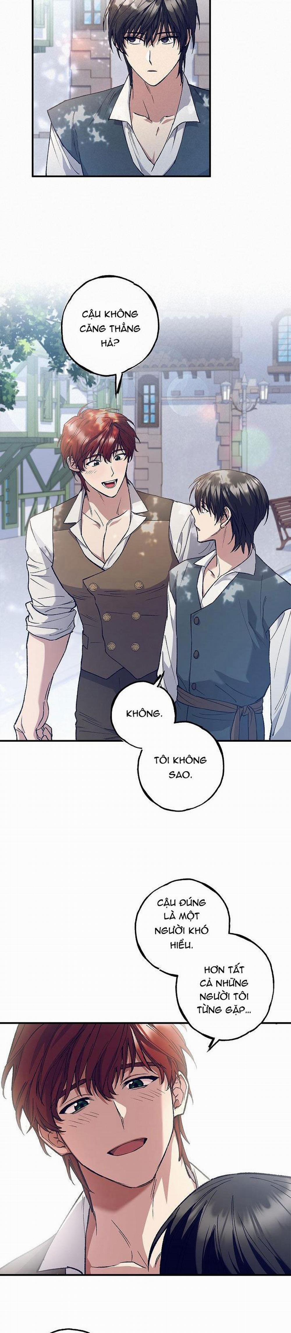 (Abo) Bước Ngoặt 4 trang 12