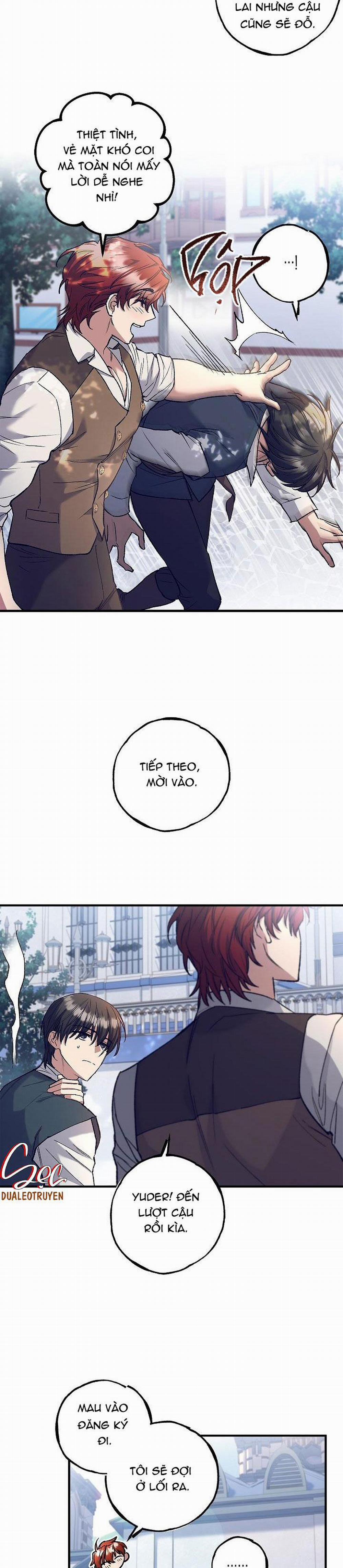 (Abo) Bước Ngoặt 4 trang 14