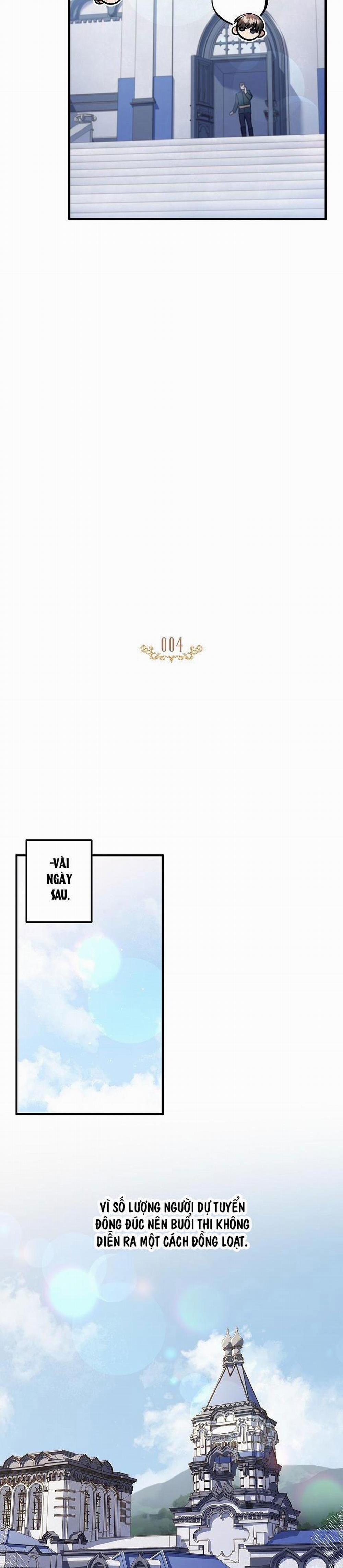 (Abo) Bước Ngoặt 4 trang 15