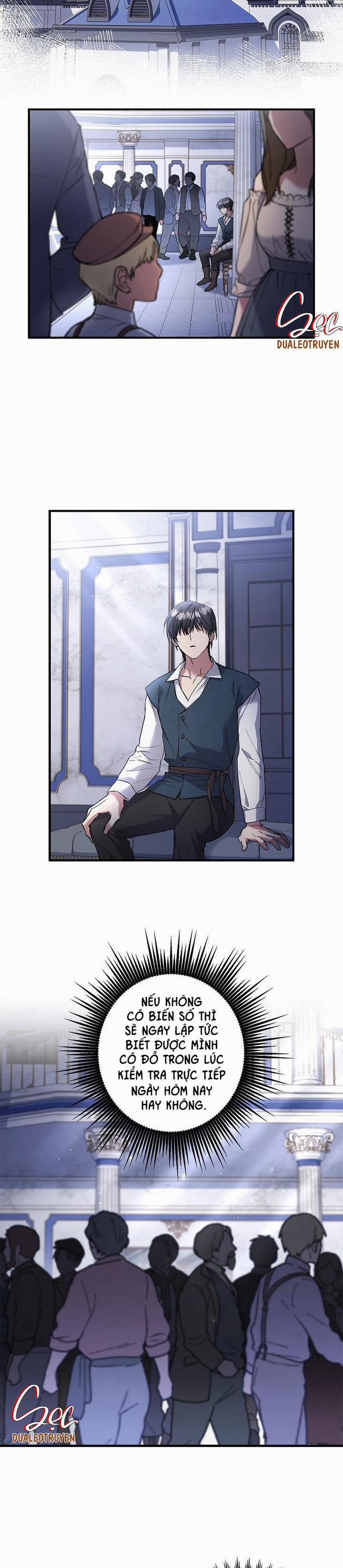 (Abo) Bước Ngoặt 4 trang 16