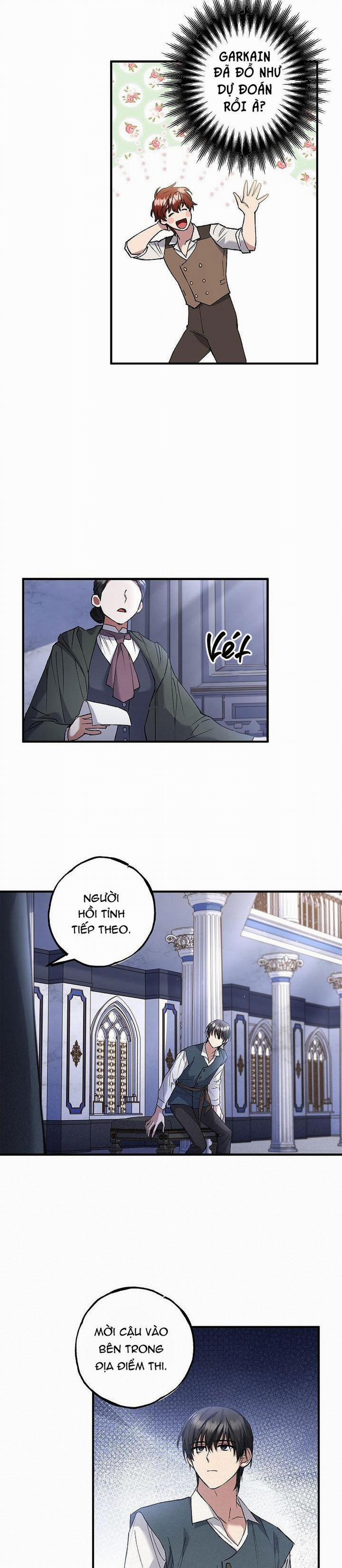 (Abo) Bước Ngoặt 4 trang 17