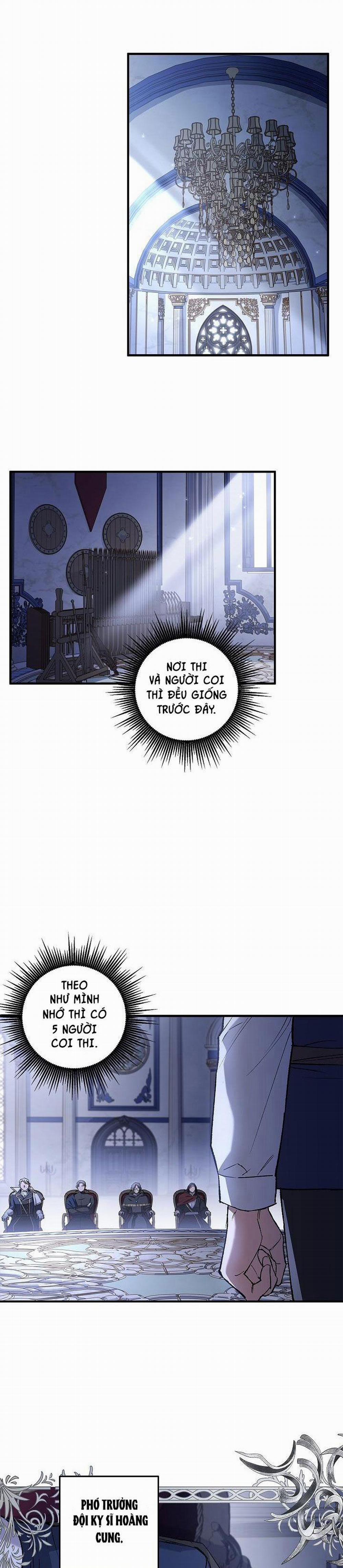 (Abo) Bước Ngoặt 4 trang 19