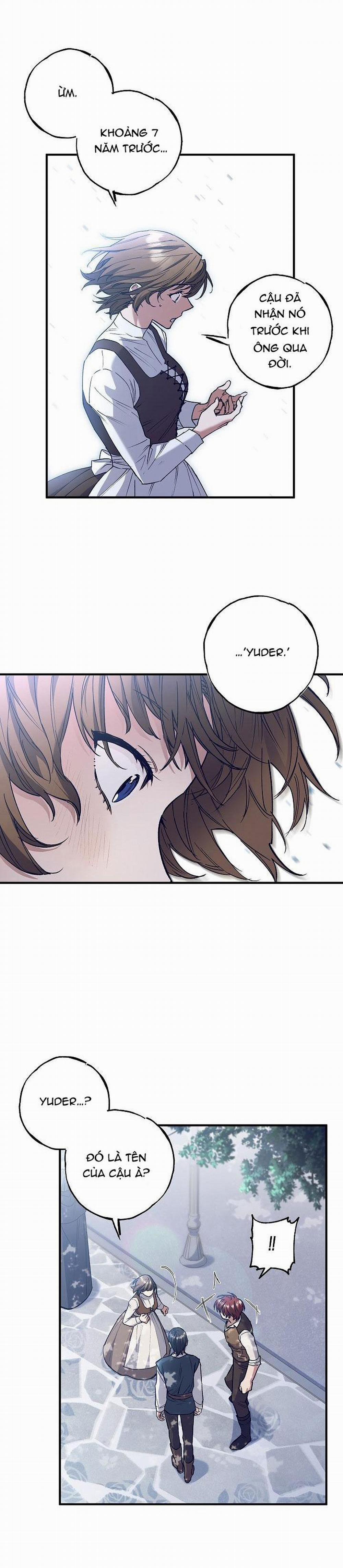 (Abo) Bước Ngoặt 4 trang 2