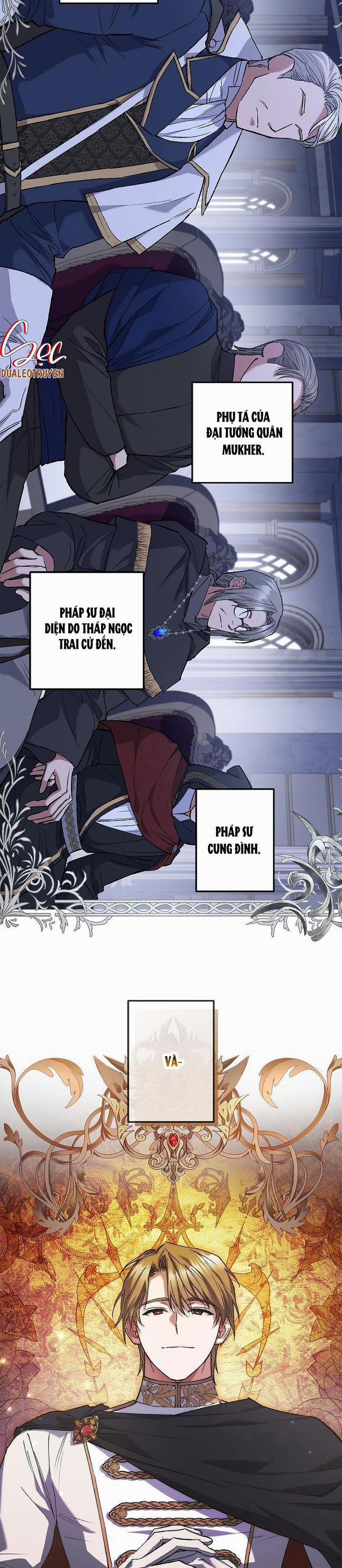 (Abo) Bước Ngoặt 4 trang 20