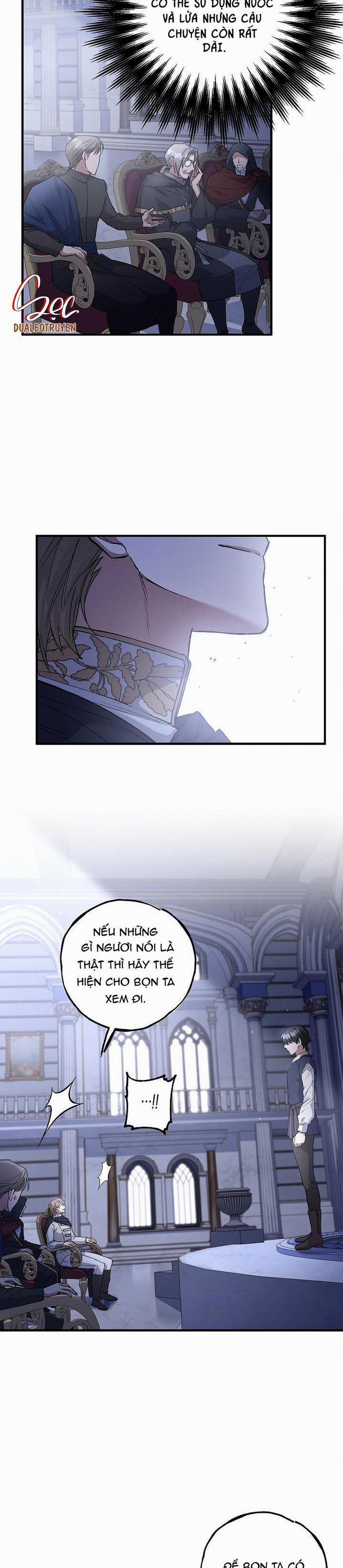 (Abo) Bước Ngoặt 4 trang 24