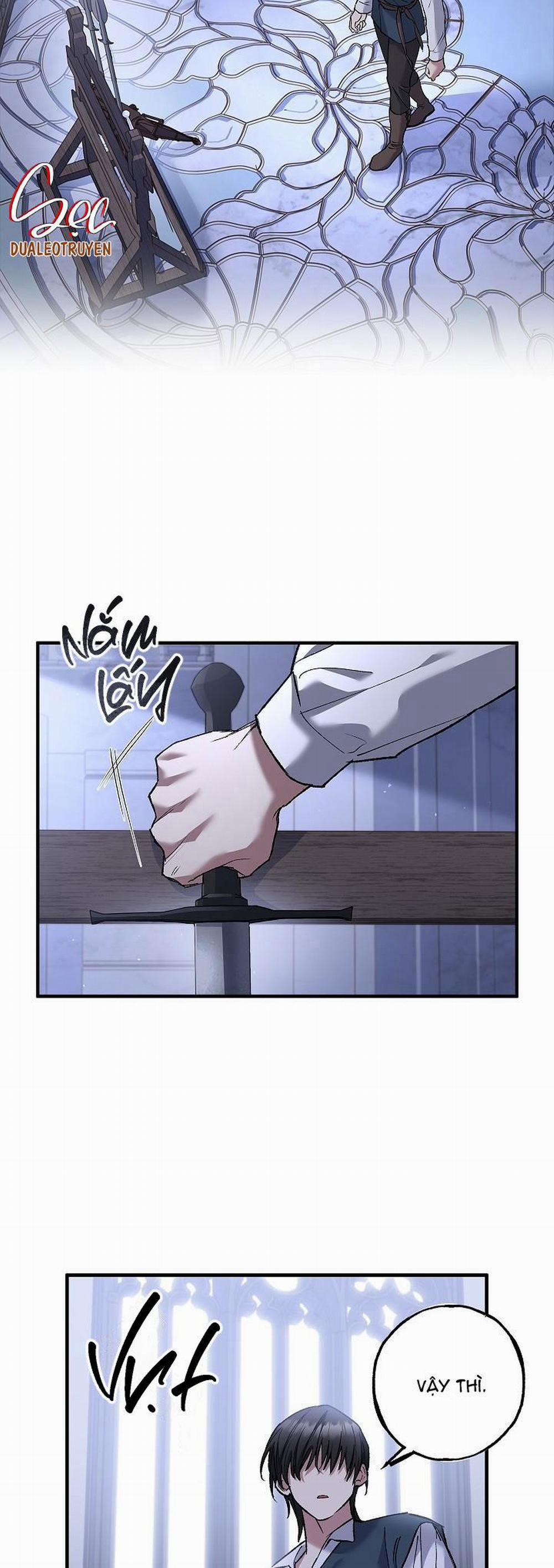 (Abo) Bước Ngoặt 4 trang 26