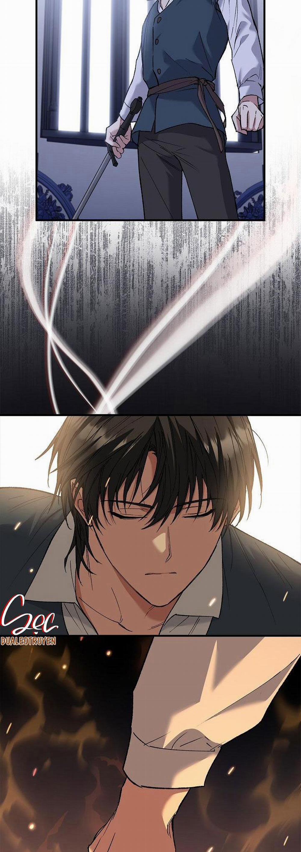 (Abo) Bước Ngoặt 4 trang 27