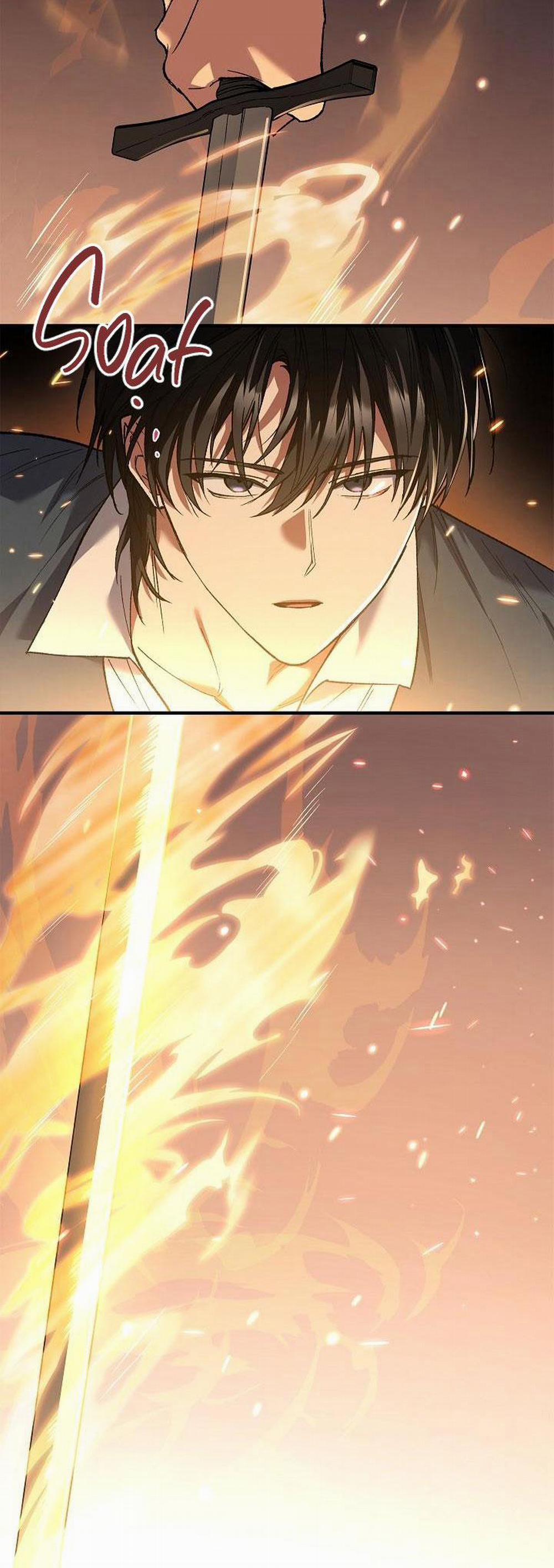 (Abo) Bước Ngoặt 4 trang 28