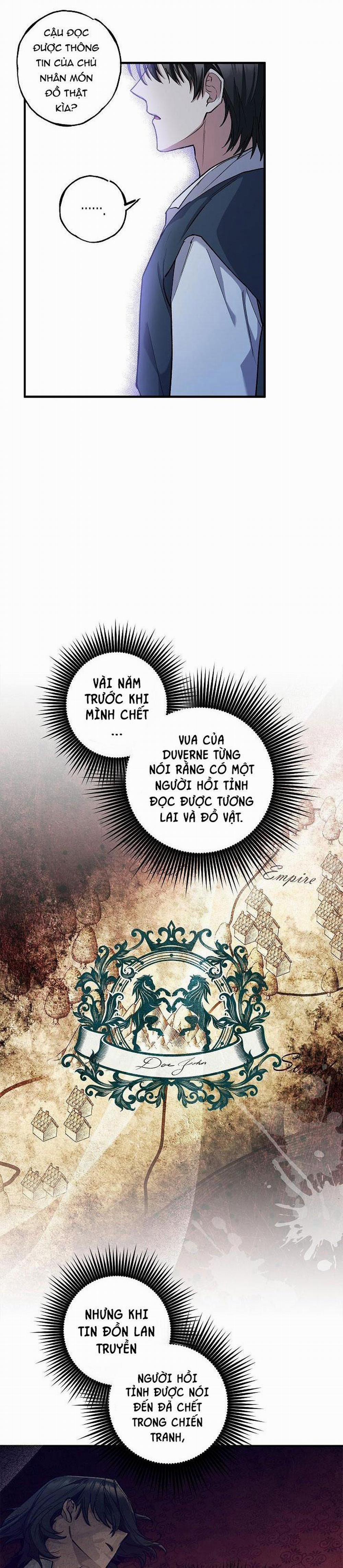 (Abo) Bước Ngoặt 4 trang 3