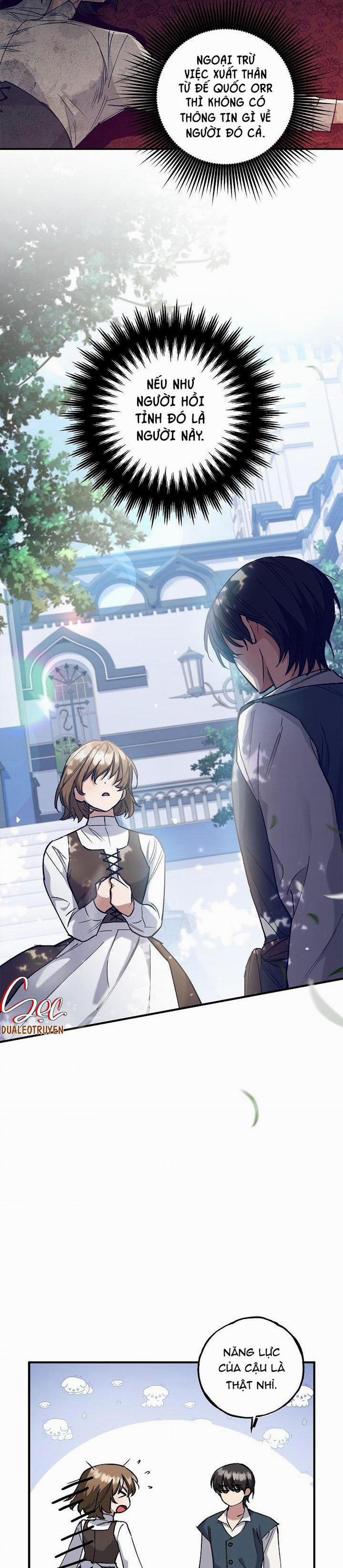 (Abo) Bước Ngoặt 4 trang 4