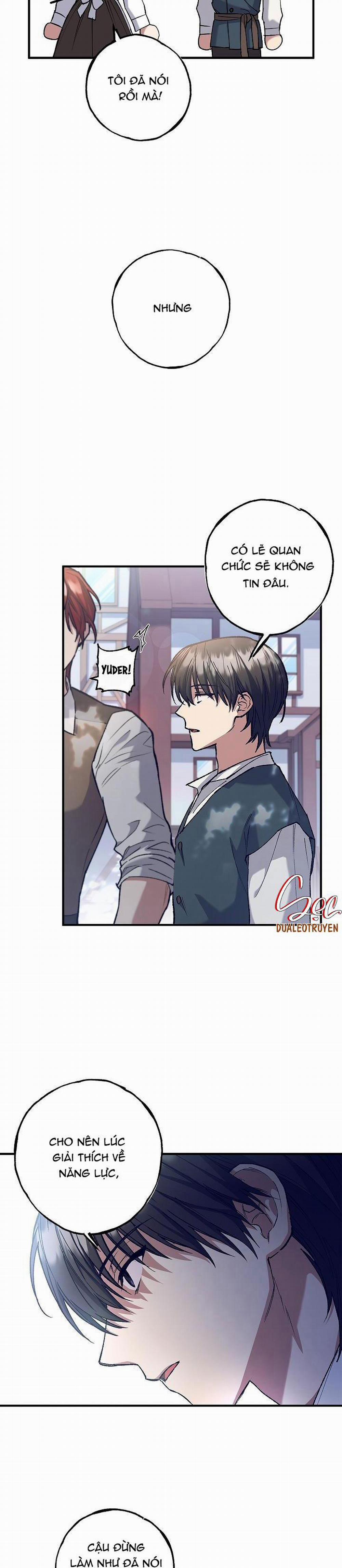 (Abo) Bước Ngoặt 4 trang 5