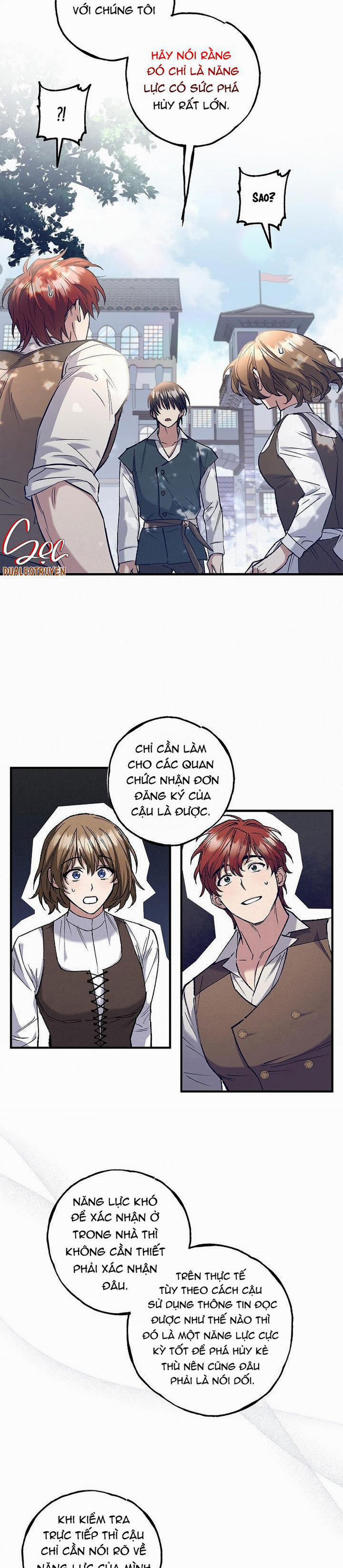 (Abo) Bước Ngoặt 4 trang 6