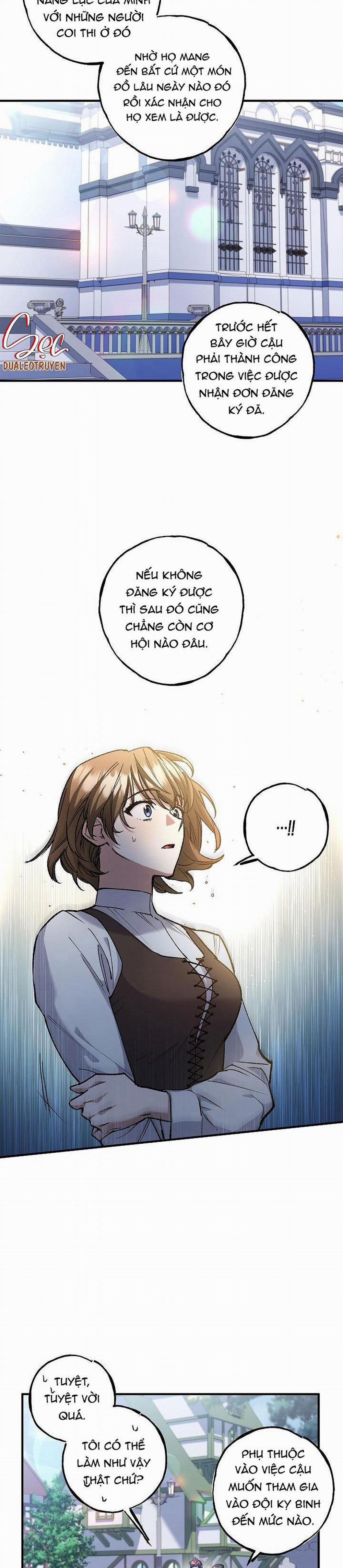 (Abo) Bước Ngoặt 4 trang 7