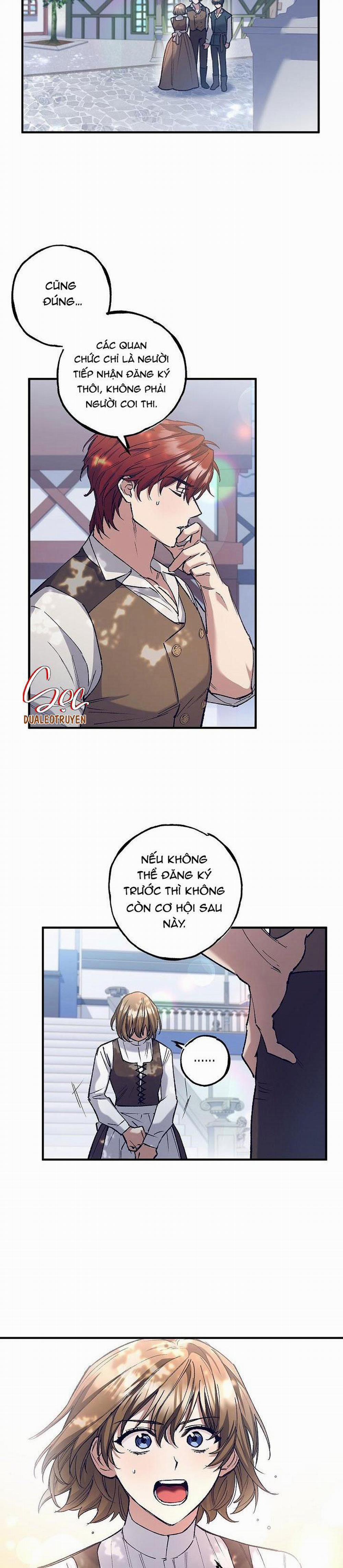 (Abo) Bước Ngoặt 4 trang 8