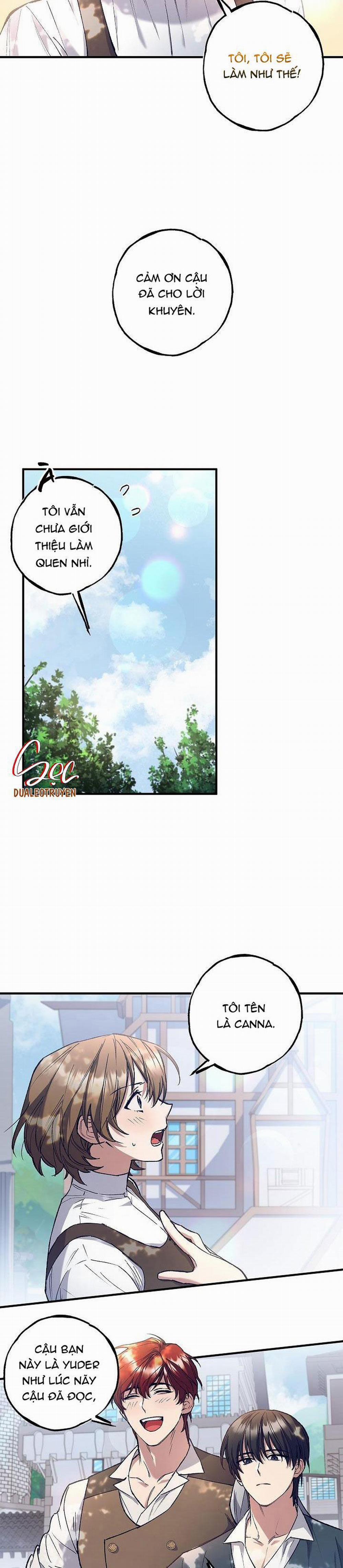 (Abo) Bước Ngoặt 4 trang 9