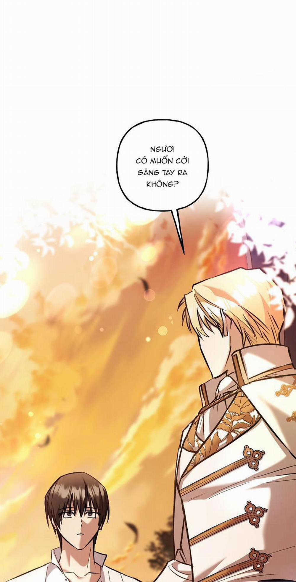 (Abo) Bước Ngoặt 40 trang 1