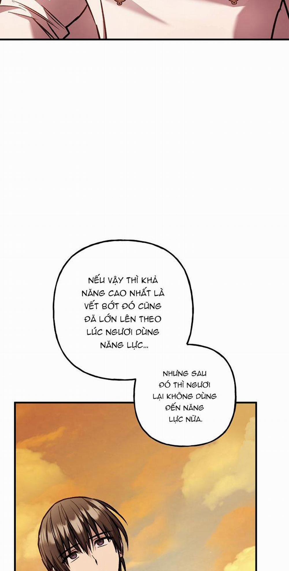 (Abo) Bước Ngoặt 40 trang 10