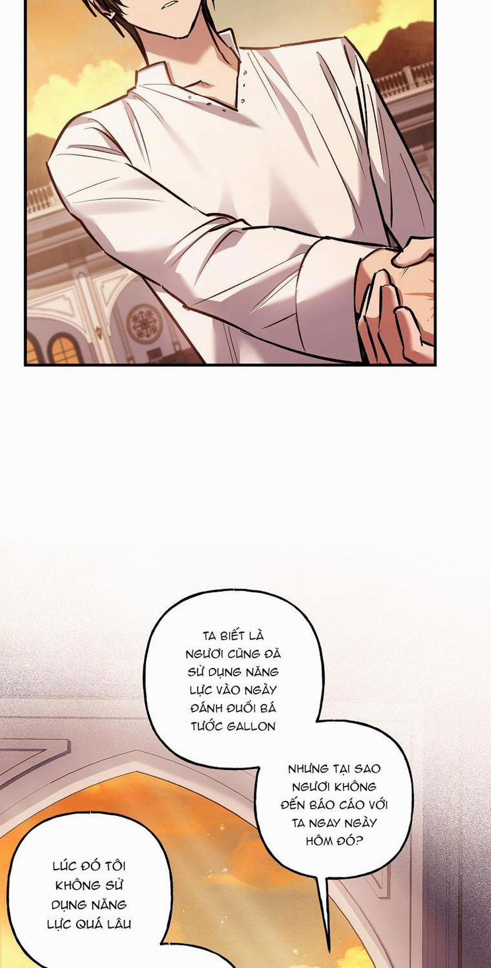 (Abo) Bước Ngoặt 40 trang 11