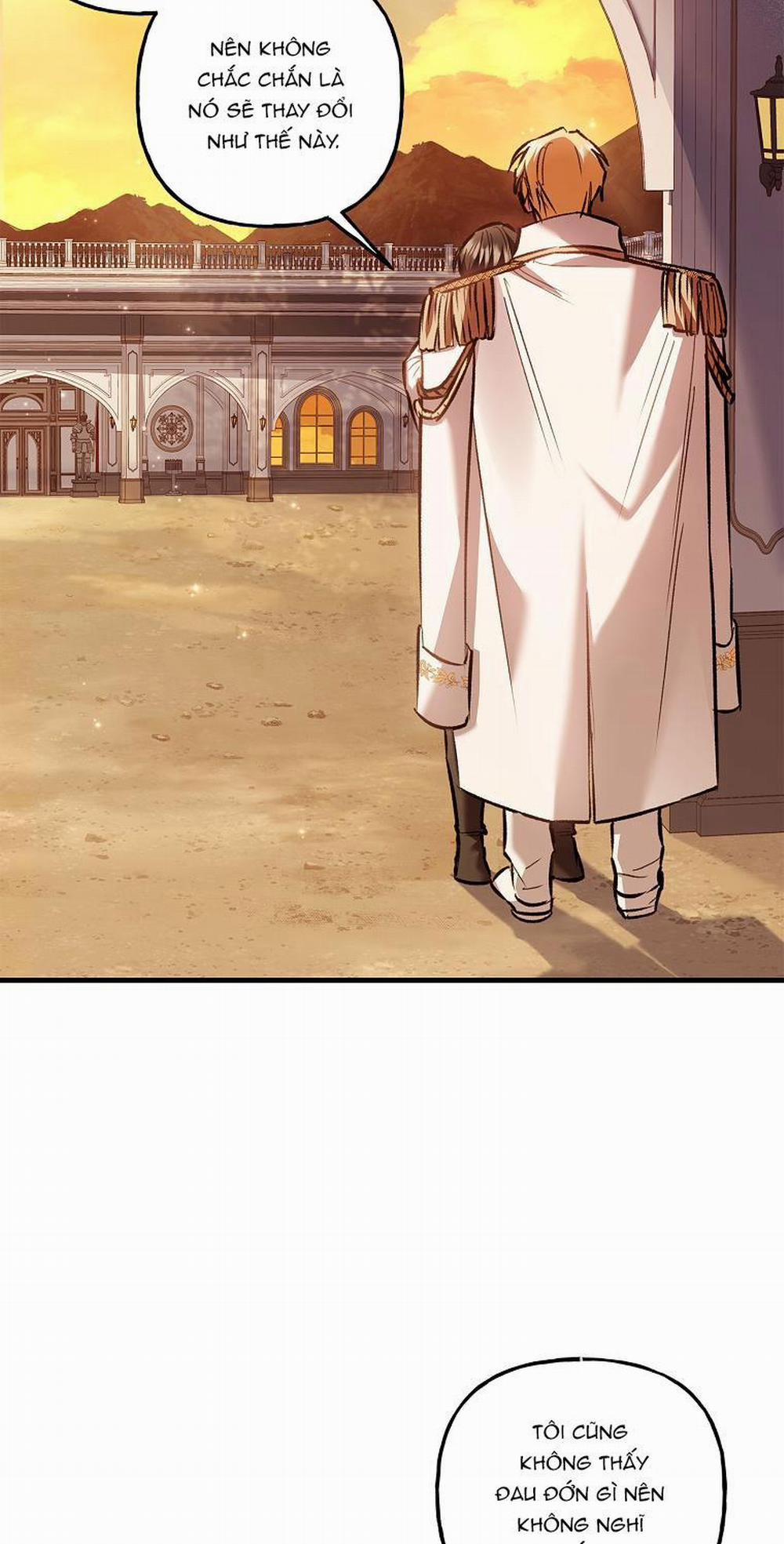 (Abo) Bước Ngoặt 40 trang 12