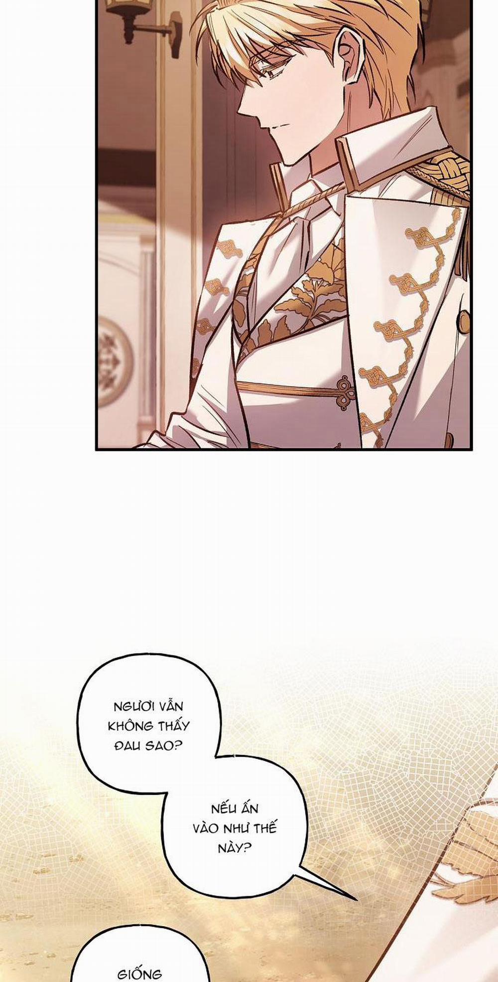 (Abo) Bước Ngoặt 40 trang 14