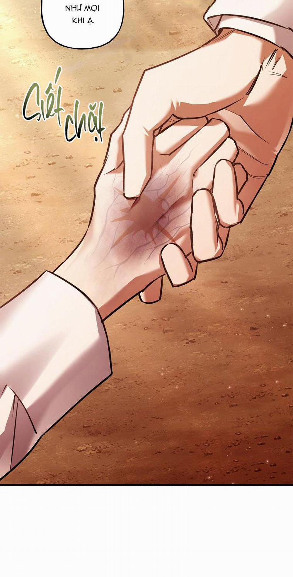 (Abo) Bước Ngoặt 40 trang 15