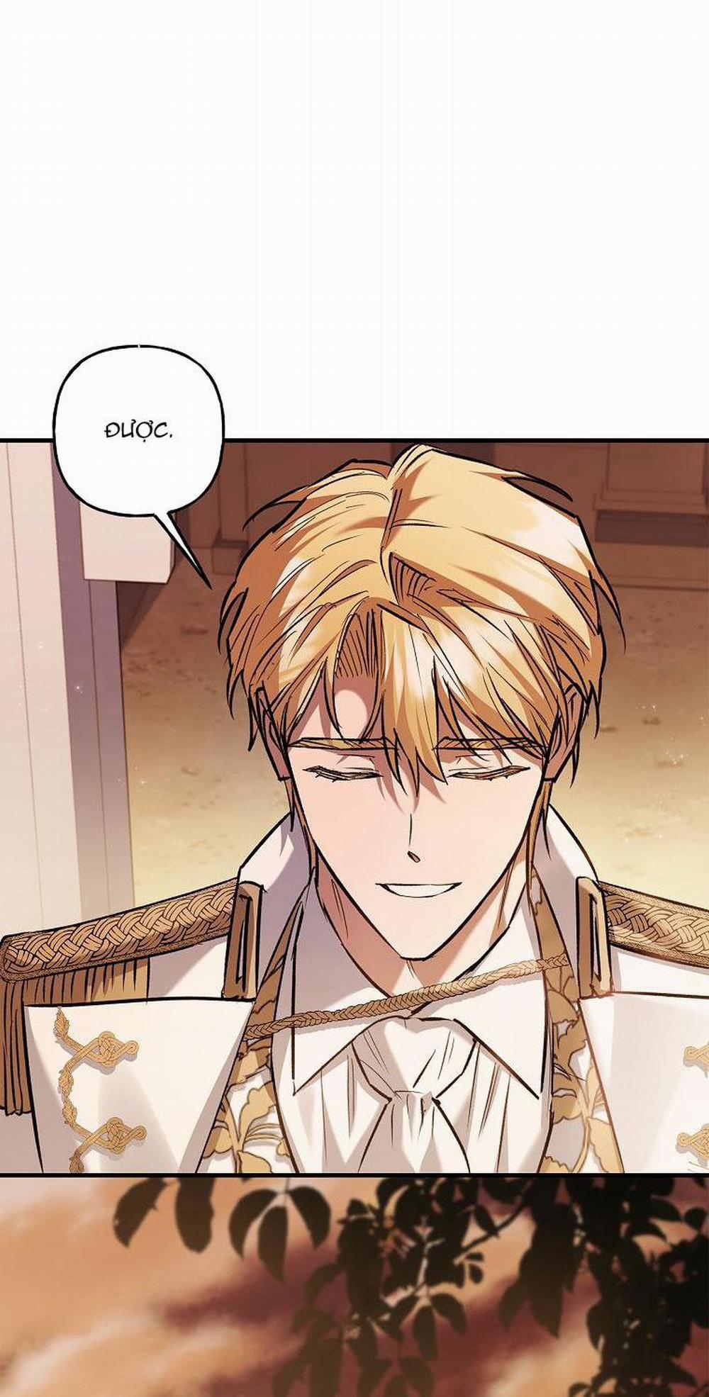 (Abo) Bước Ngoặt 40 trang 17