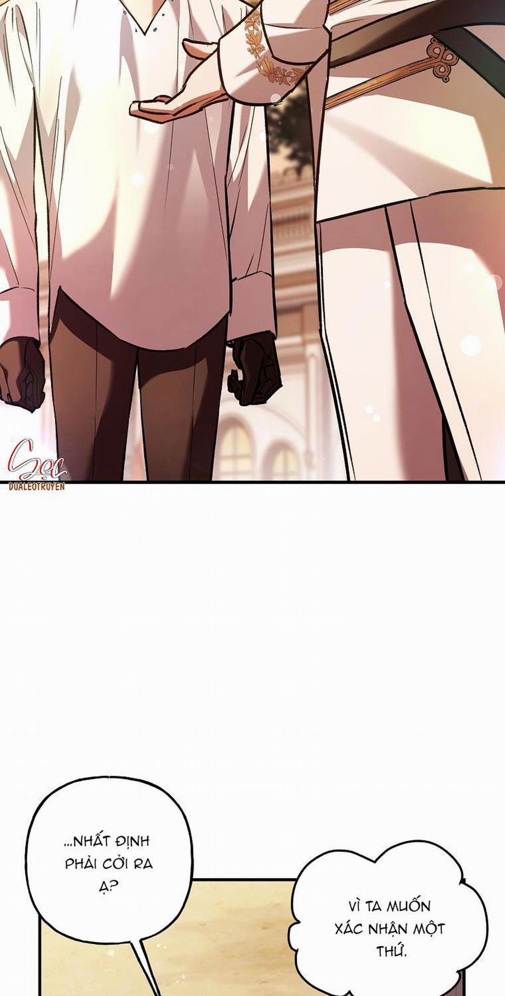 (Abo) Bước Ngoặt 40 trang 2