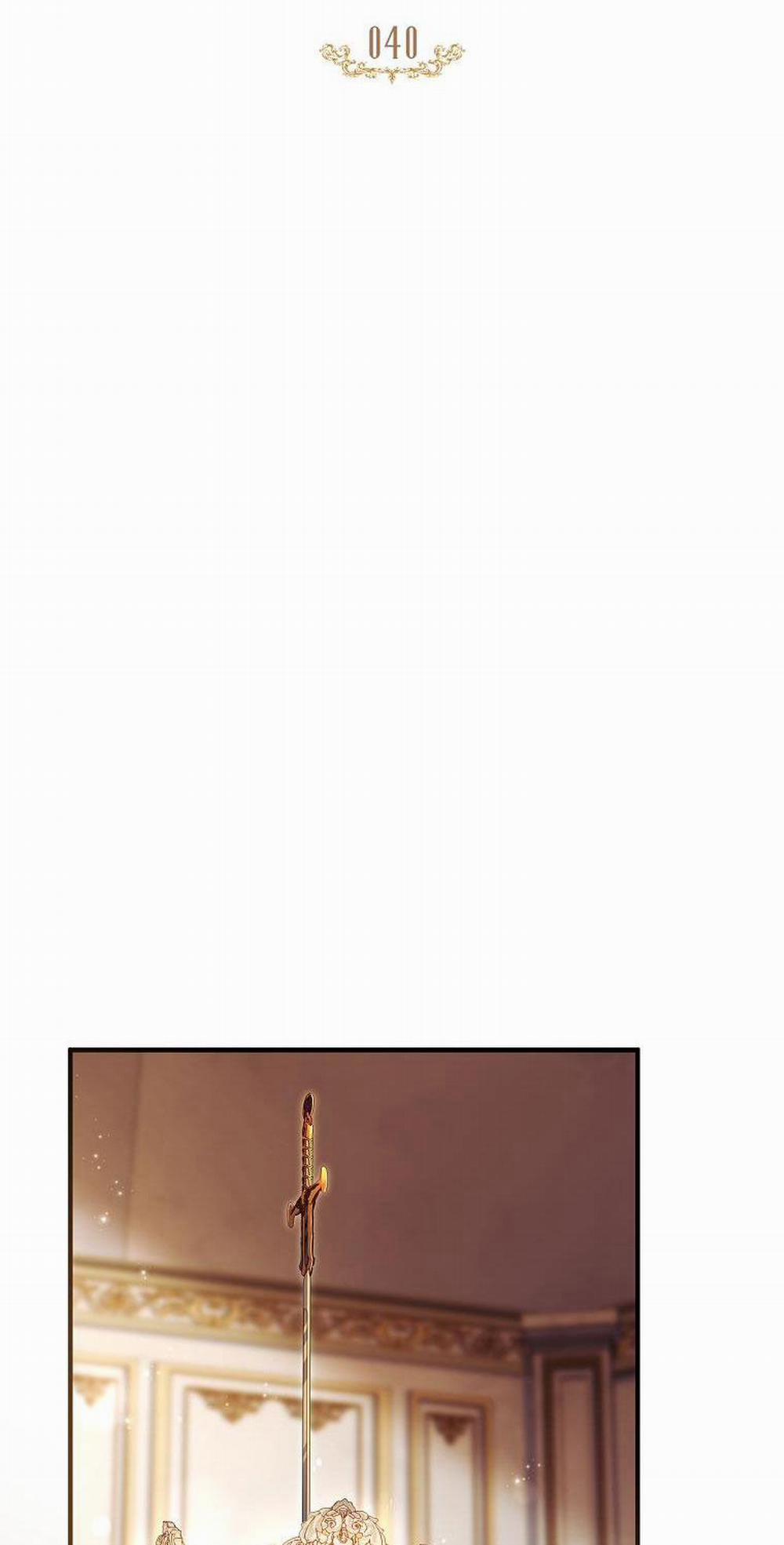 (Abo) Bước Ngoặt 40 trang 20