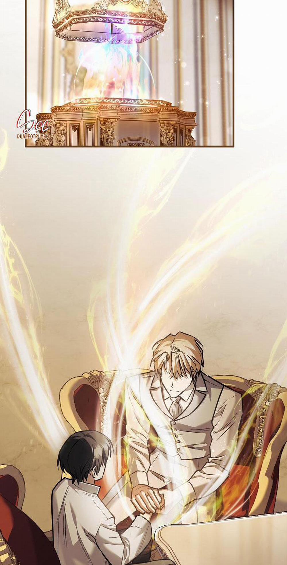 (Abo) Bước Ngoặt 40 trang 21