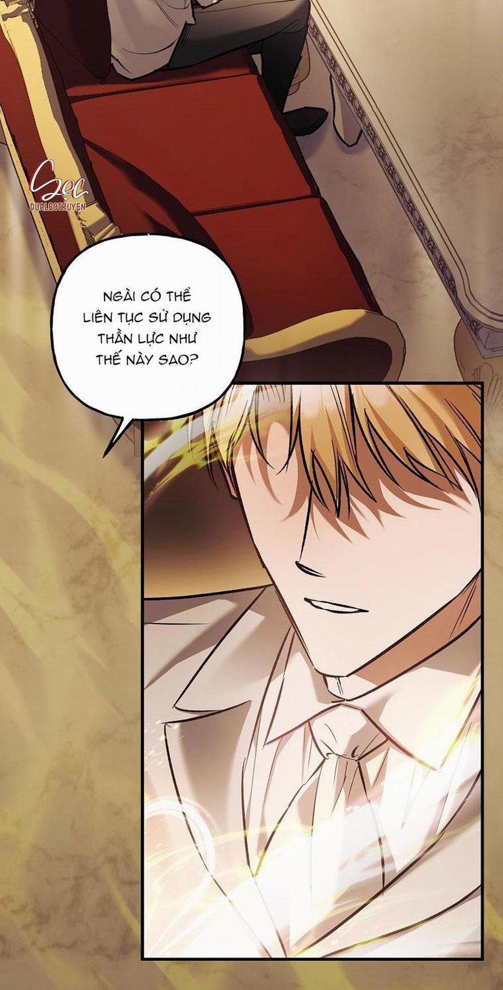 (Abo) Bước Ngoặt 40 trang 22