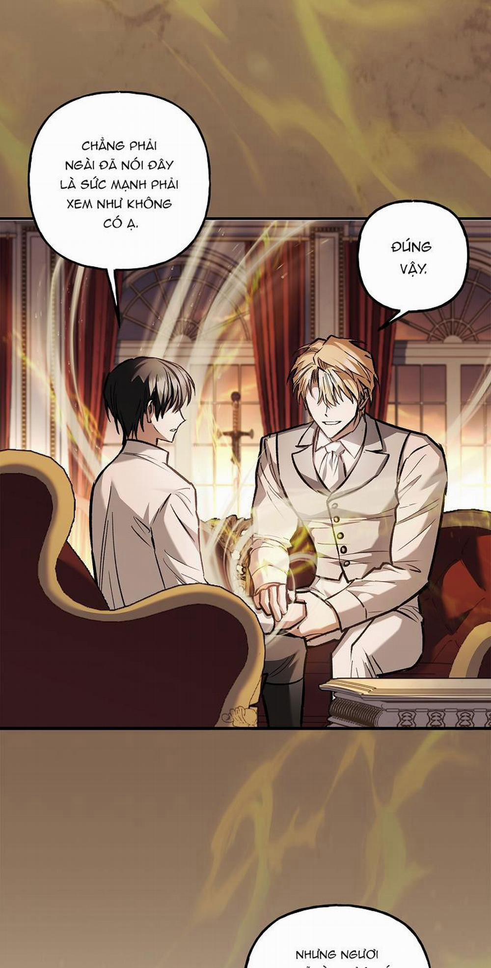 (Abo) Bước Ngoặt 40 trang 23