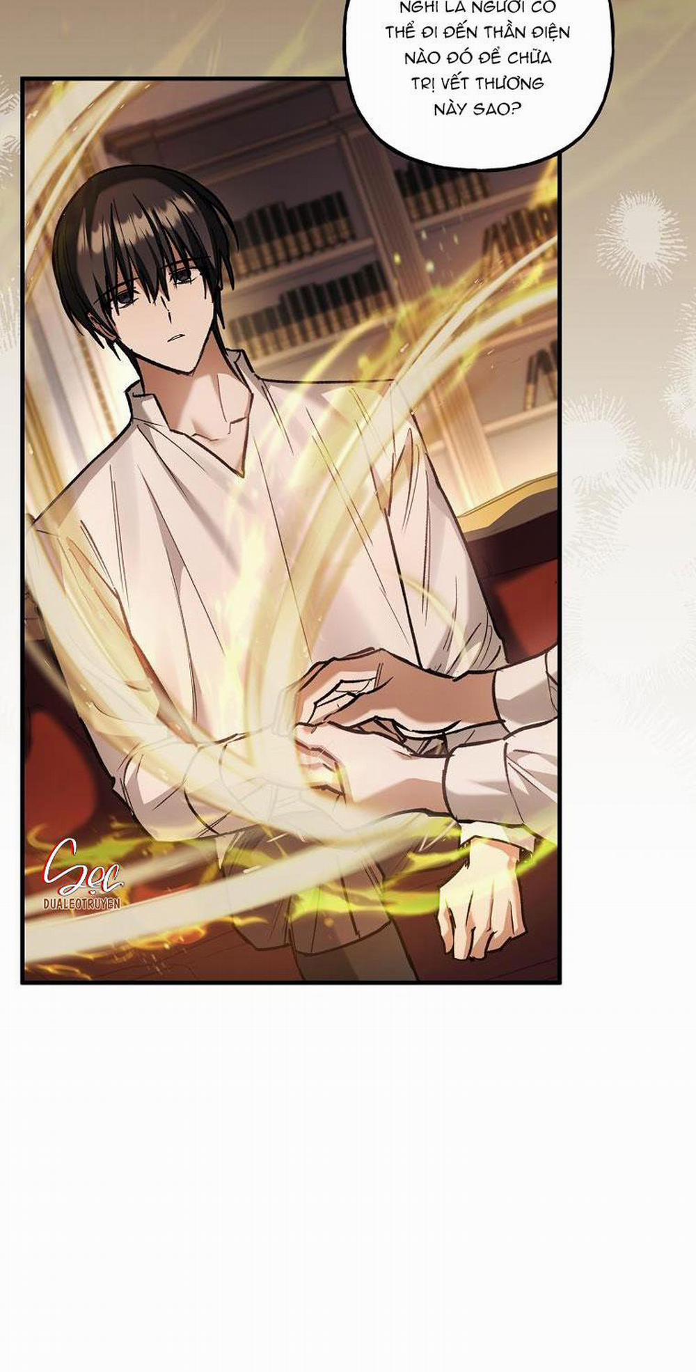 (Abo) Bước Ngoặt 40 trang 24