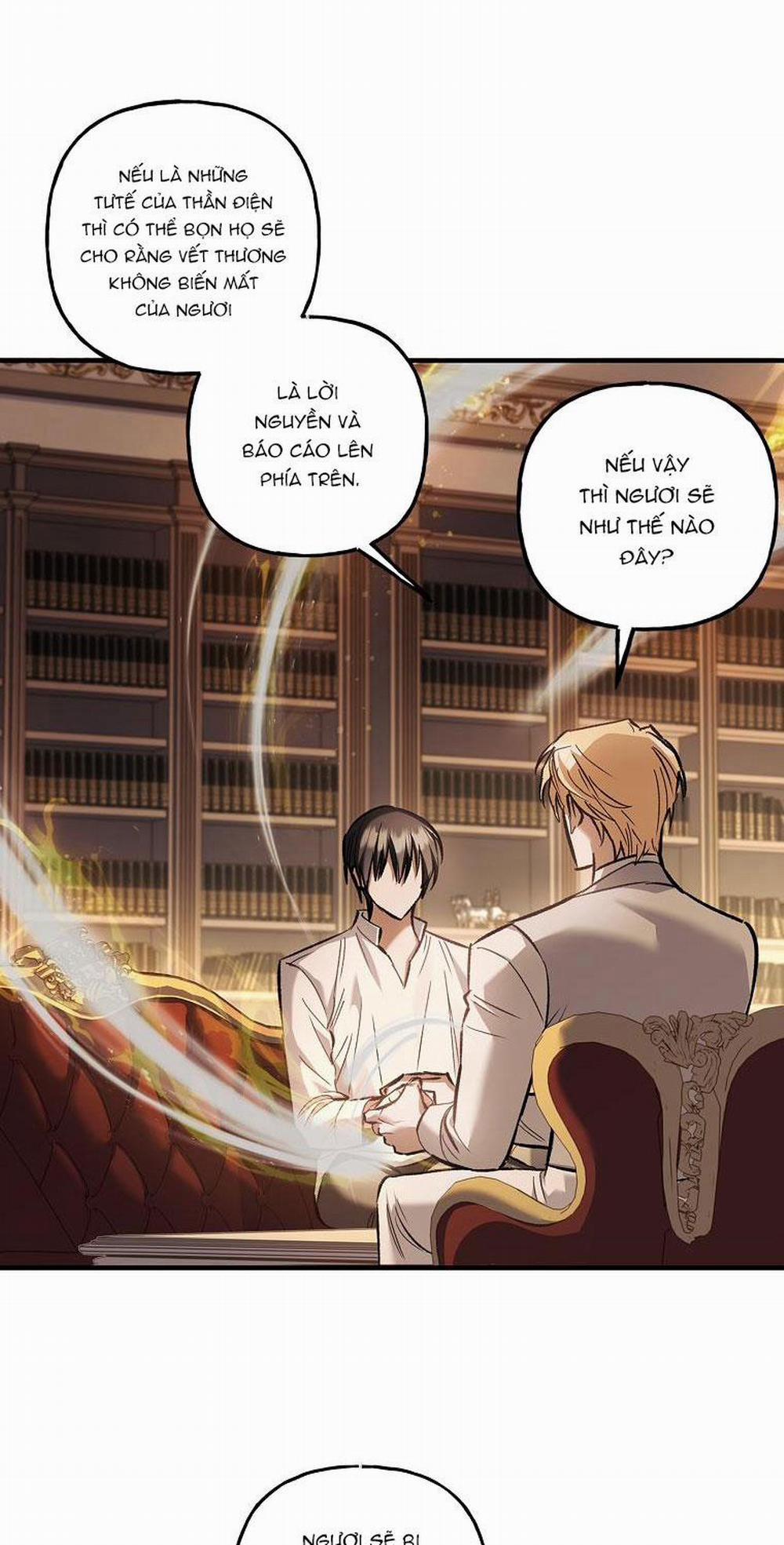 (Abo) Bước Ngoặt 40 trang 25