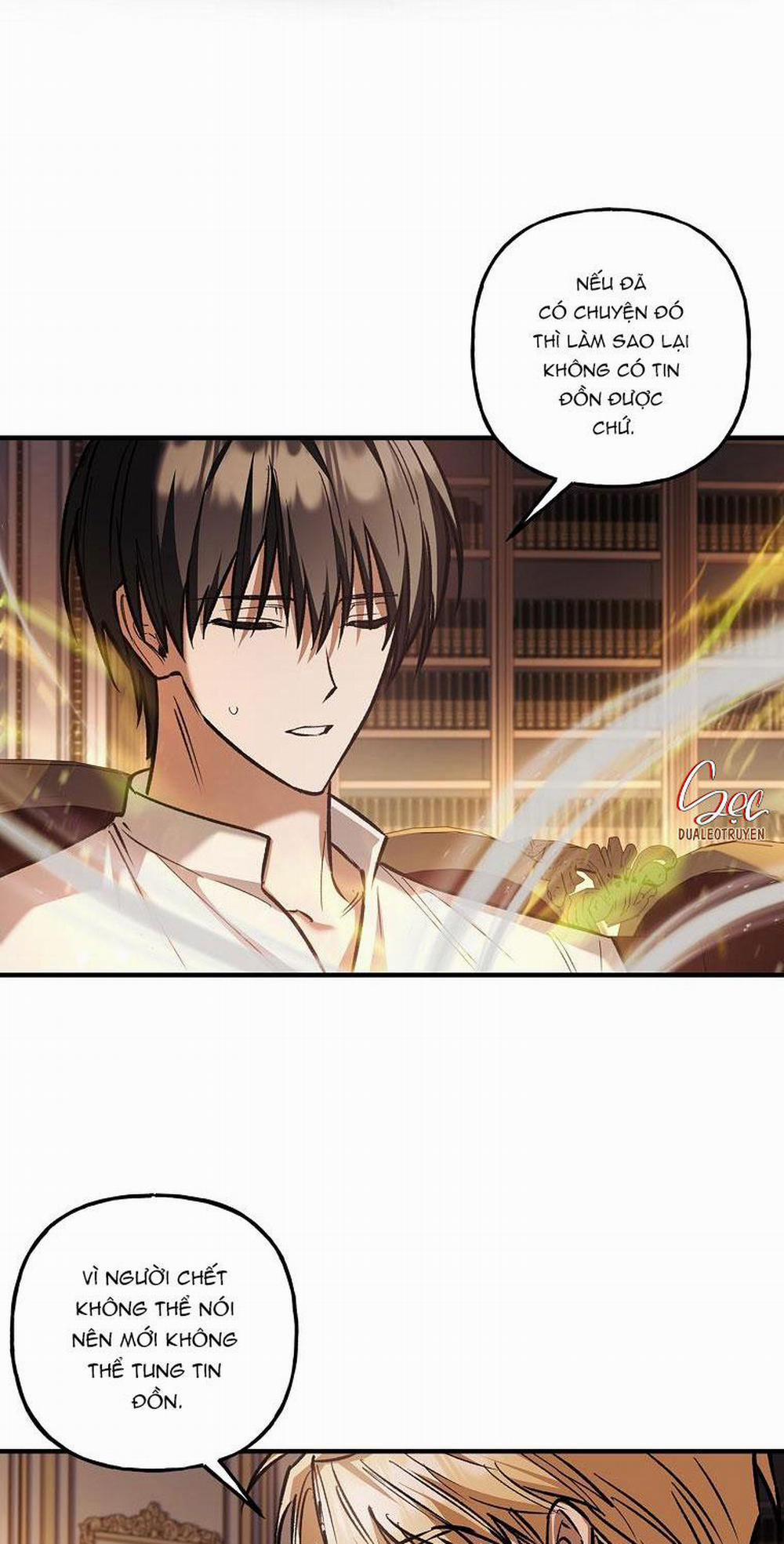 (Abo) Bước Ngoặt 40 trang 27