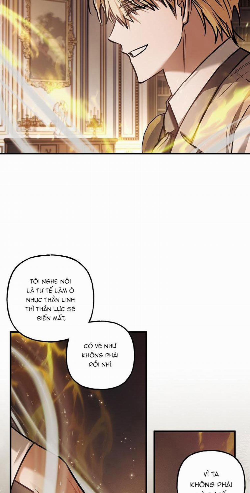 (Abo) Bước Ngoặt 40 trang 28