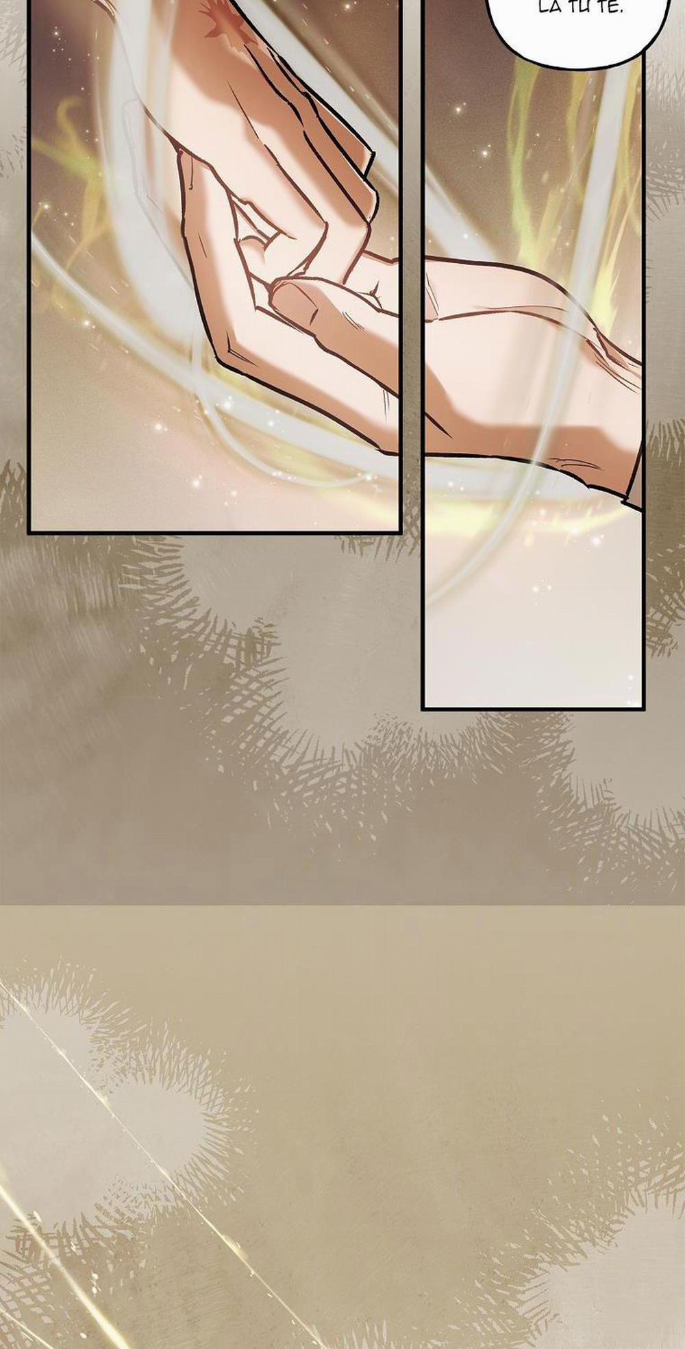 (Abo) Bước Ngoặt 40 trang 29