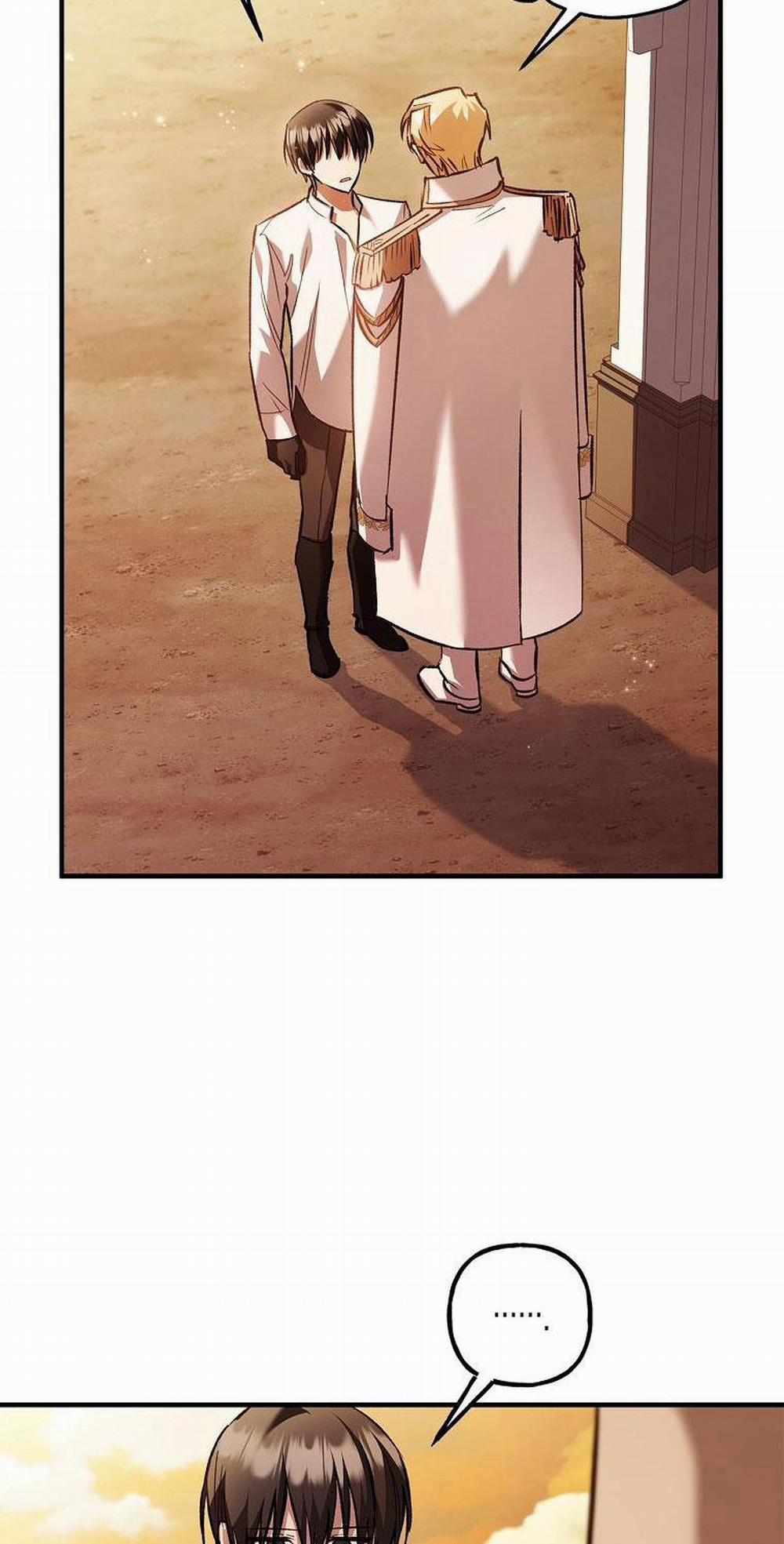 (Abo) Bước Ngoặt 40 trang 3