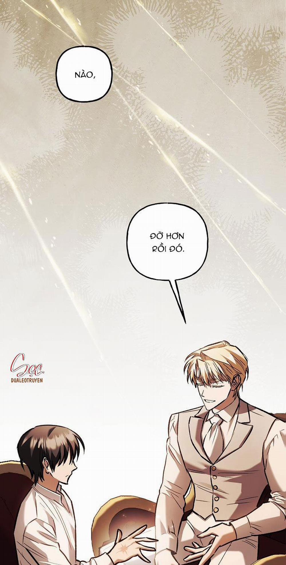 (Abo) Bước Ngoặt 40 trang 30