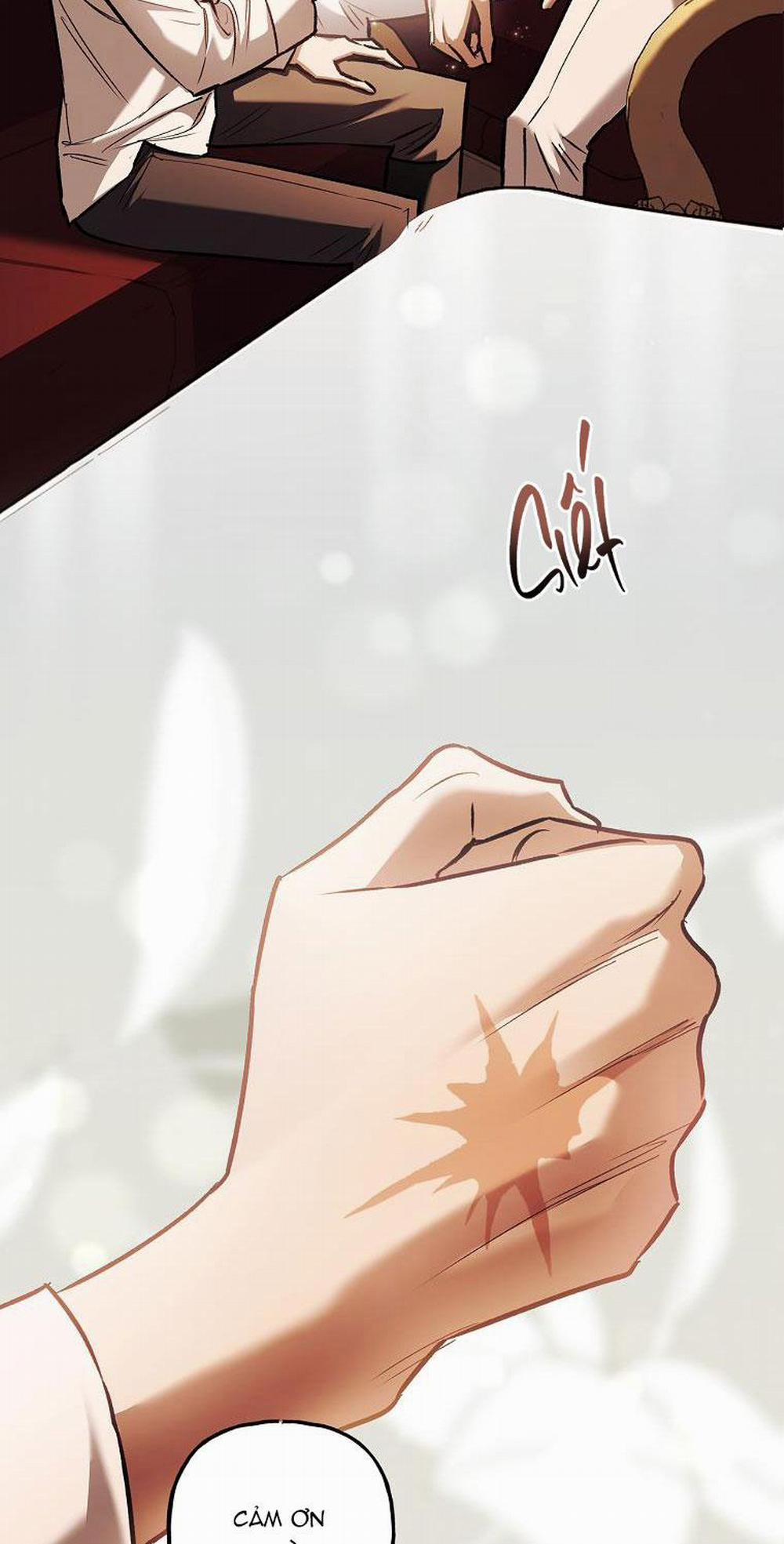 (Abo) Bước Ngoặt 40 trang 31