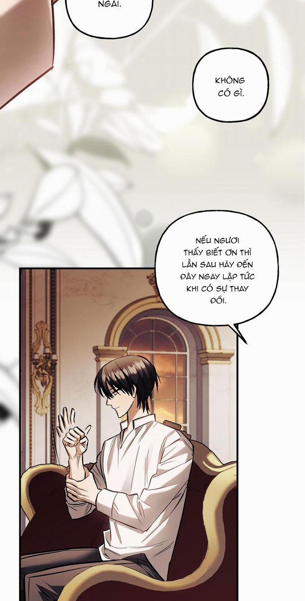 (Abo) Bước Ngoặt 40 trang 32