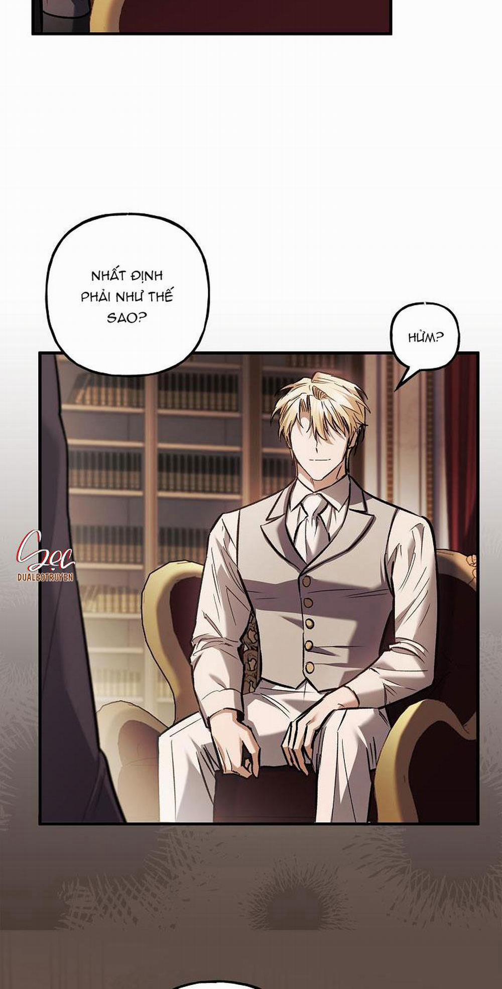 (Abo) Bước Ngoặt 40 trang 33