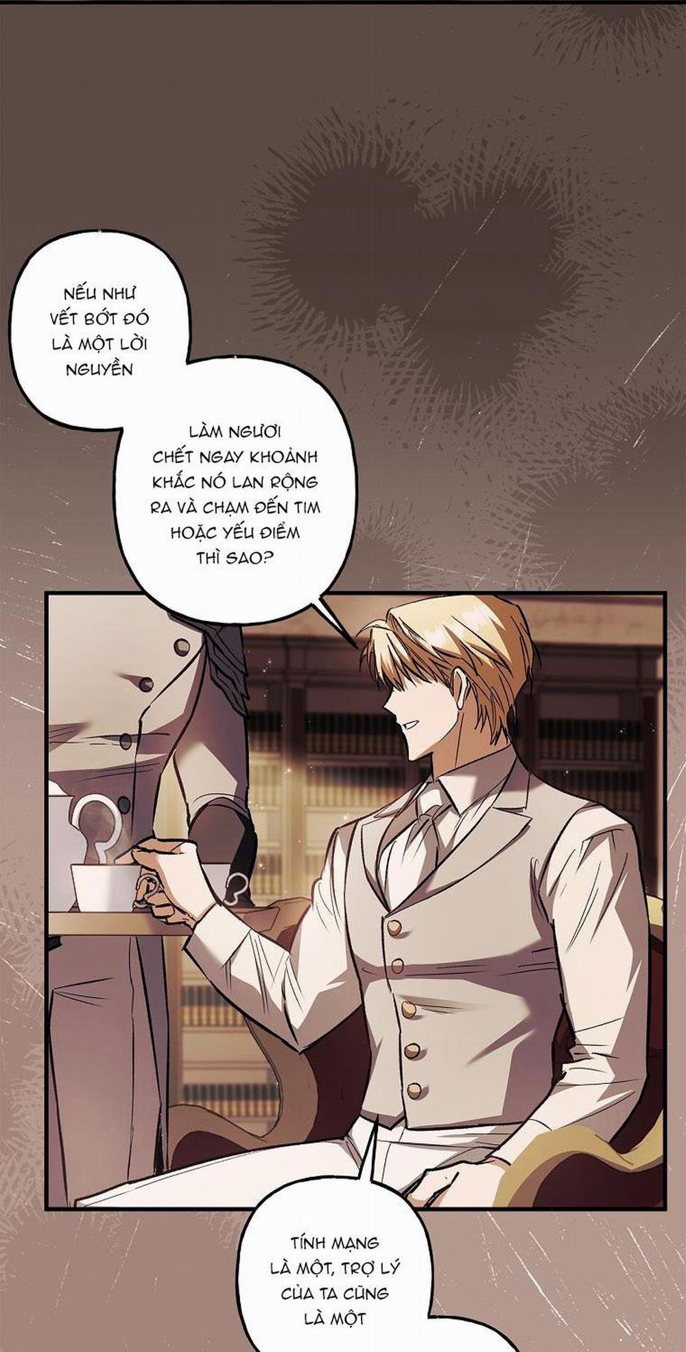 (Abo) Bước Ngoặt 40 trang 35