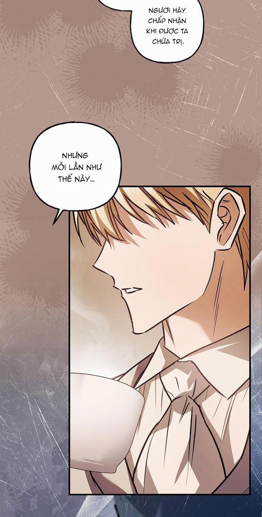 (Abo) Bước Ngoặt 40 trang 36