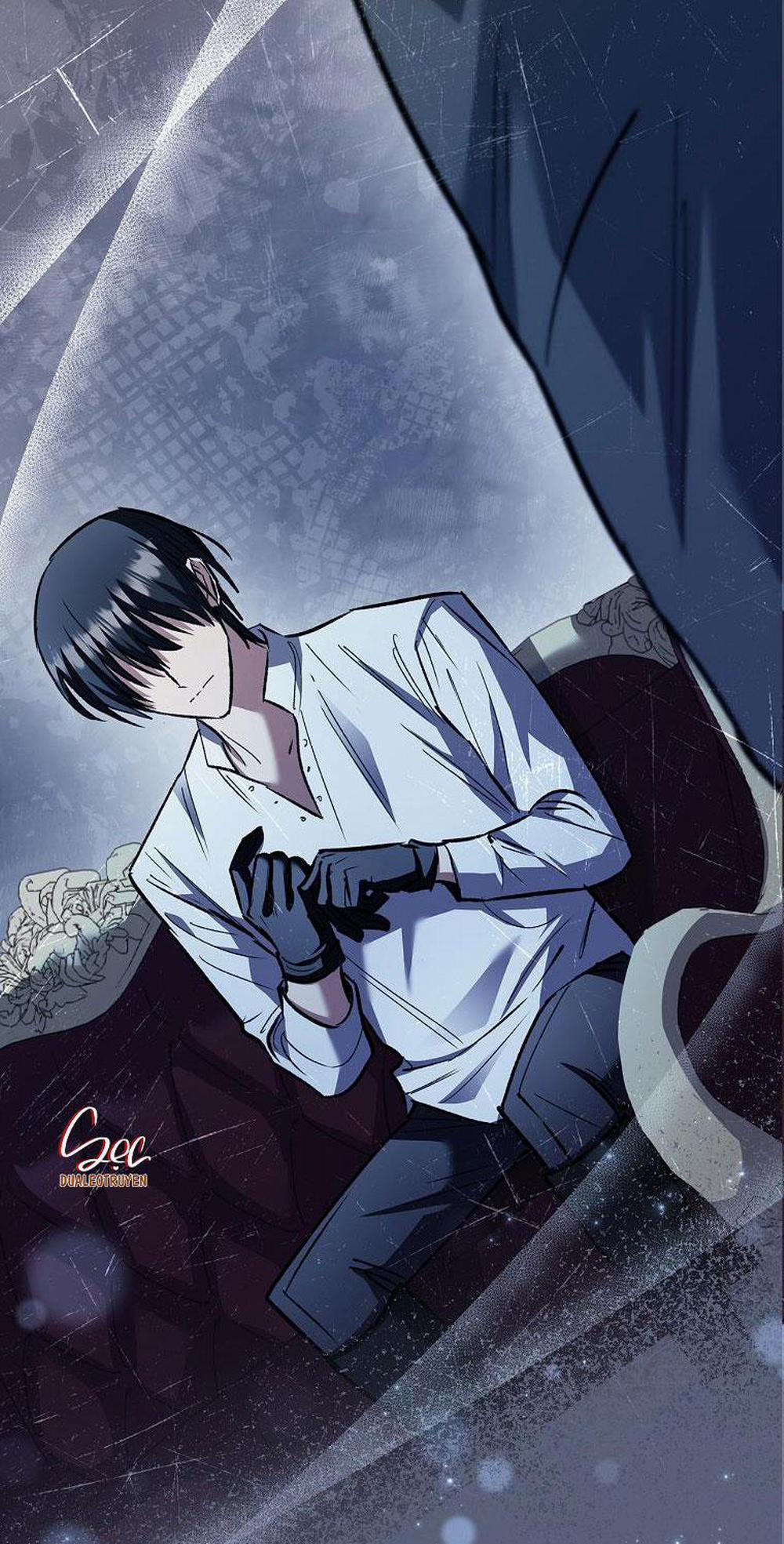 (Abo) Bước Ngoặt 40 trang 37